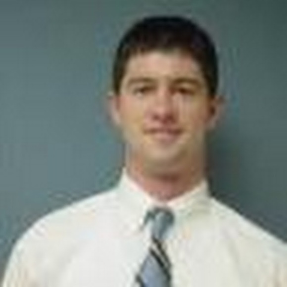 Meet your Posher, Michael - Picture 1 of 1